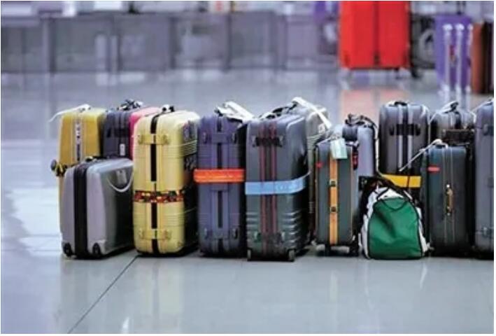 漳州到西沙群岛行李托运